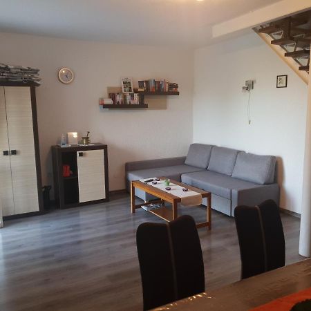 Apartman Vida 2 Ičići Exterior foto